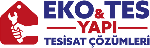 Eko&Tes Yapı - Kırmadan Tıkanıklık Açma, Kaçak Tespiti ve Tesisat Hizmetleri