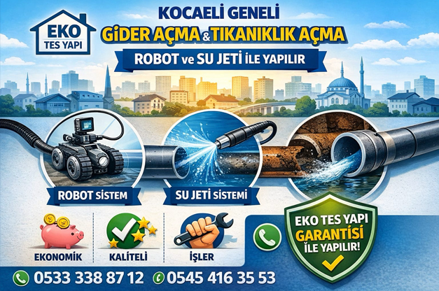 Hakkımızda